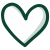 Wholesome Meals - Ready Meal Delivery for Elderly Adults